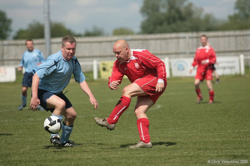 M2D_11114.JPG