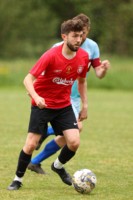 Barry McElvenny Memorial Match 22 May 2025