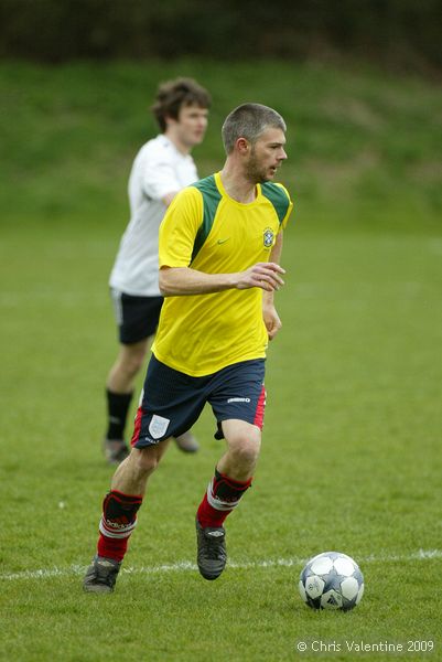 IMG_B2096.jpg
