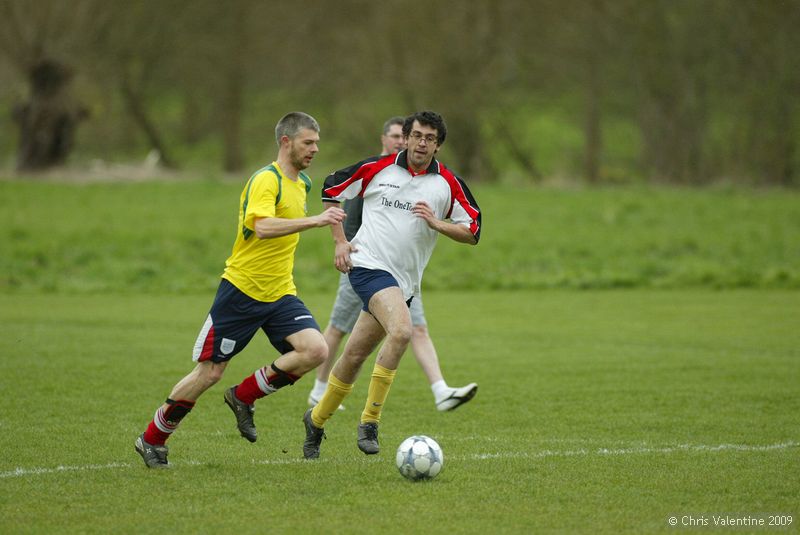 IMG_B2097.jpg