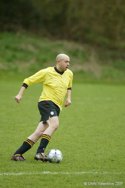 IMG_B2107.jpg