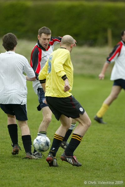 IMG_B2108.jpg