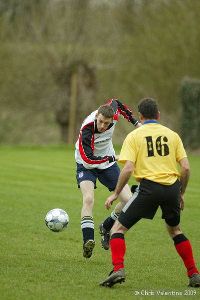 IMG_B2113.jpg
