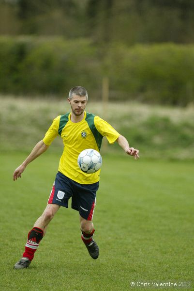 IMG_B2116.jpg