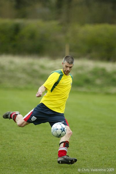IMG_B2117.jpg