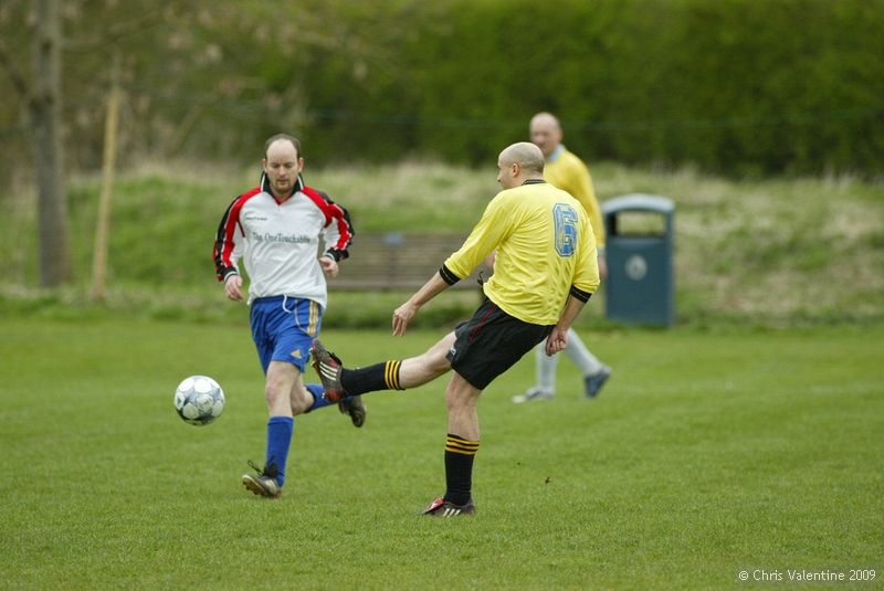 IMG_B2128.jpg