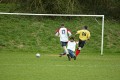 Space Balls v Knee Chance, 31 Mar 2009