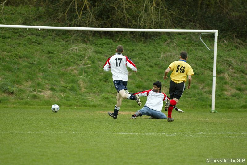 IMG_B2131.jpg