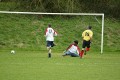 Space Balls v Knee Chance, 31 Mar 2009