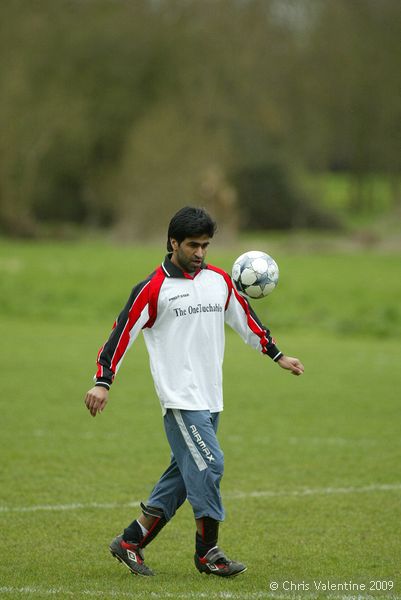 IMG_B2136.jpg