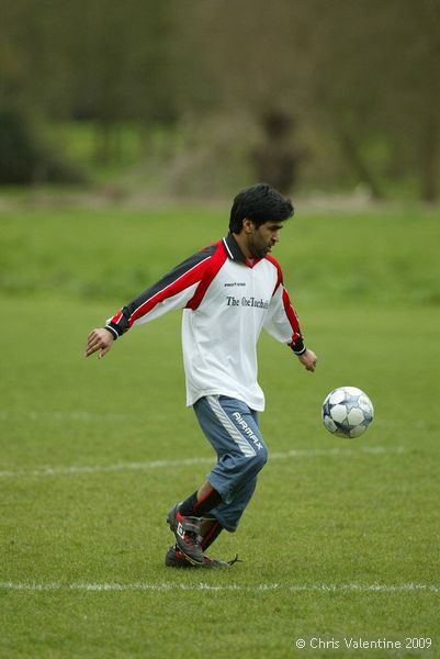 IMG_B2137.jpg