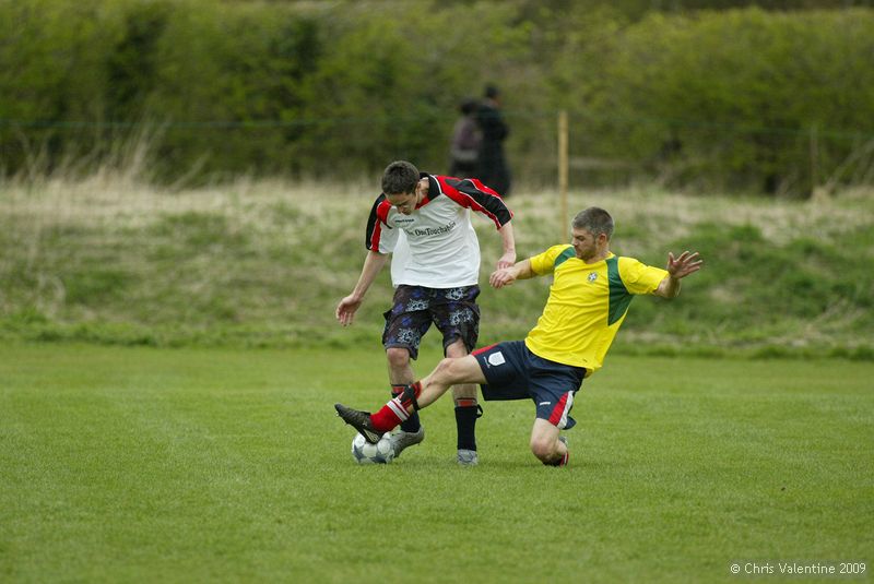IMG_B2140.jpg