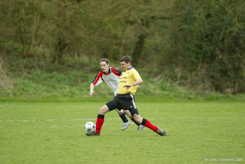 IMG_B2142.jpg