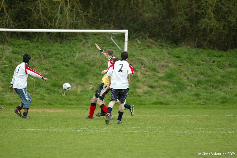 IMG_B2146.jpg