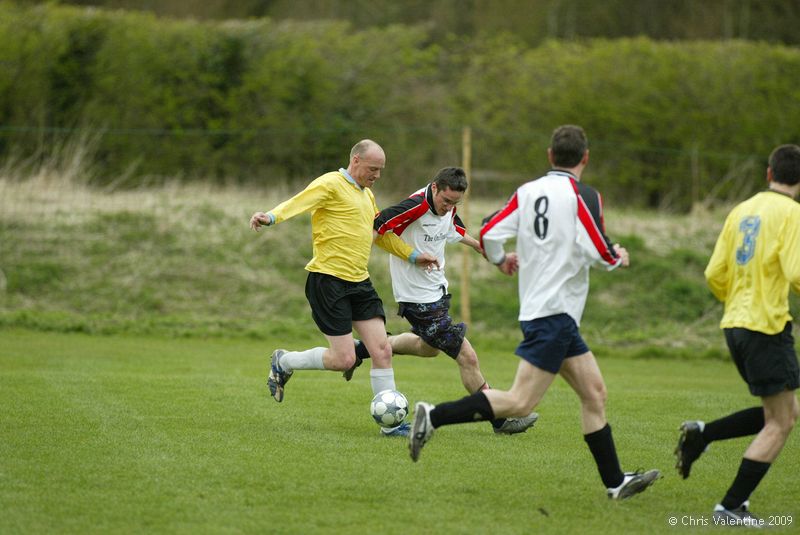 IMG_B2149.jpg