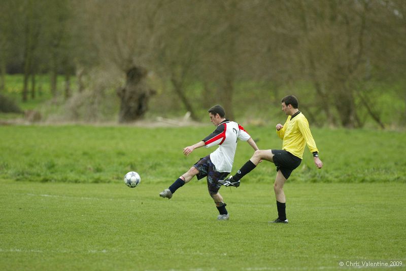 IMG_B2153.jpg