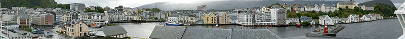 Alesund