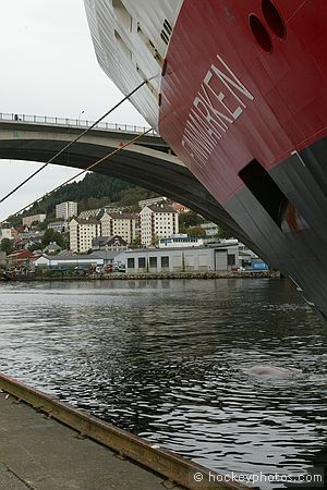 Bergen