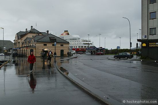 Alesund