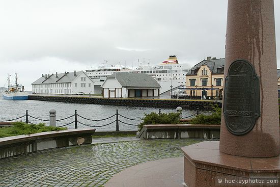 Alesund