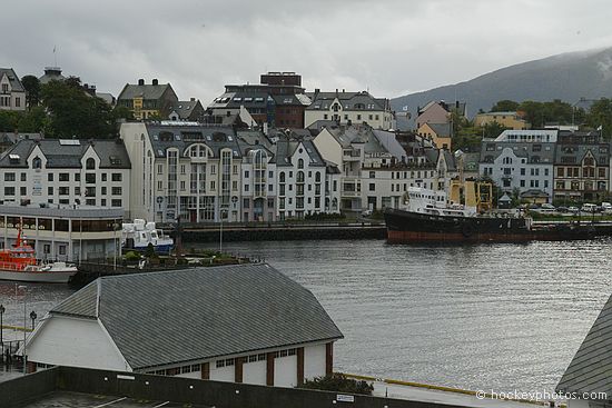 Alesund